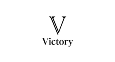 Victory - LOTUF member